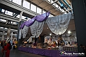 VBS_1846 - Torino Comics 2023